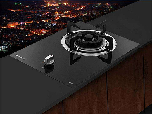 ����׿������Ʒ���� ����ȫ�N�������w�