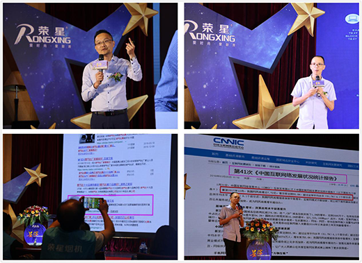 �c�P(gu��n)ע����· �s����������ϡ�ؔ�����١�