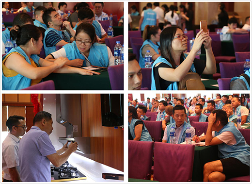 �c�P(gu��n)ע����· �s����������ϡ�ؔ�����١�