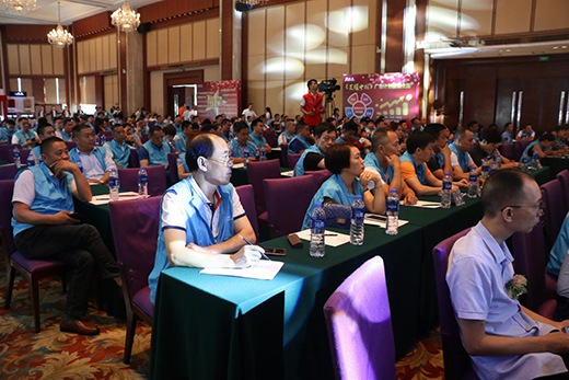 �c�P(gu��n)ע����· �s����������ϡ�ؔ�����١�