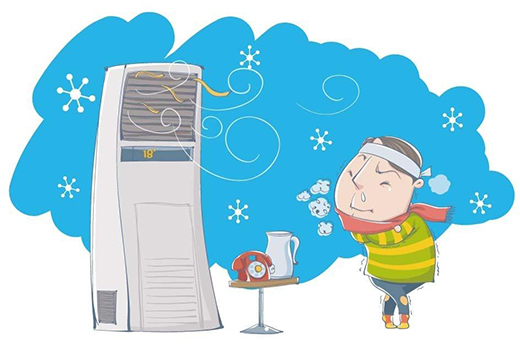 ����ø�ð���߳����^(gu��)�ȴ����{(di��o)����