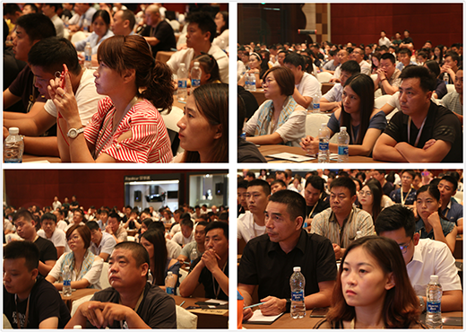 �s���_�N�l(w��i)��������îa(ch��n)Ʒ�ǳɹ����P(gu��n)�I