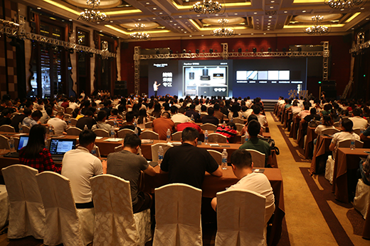 �s���_�N�l(w��i)��������îa(ch��n)Ʒ�ǳɹ����P(gu��n)�I