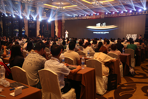 �s���_�N�l(w��i)��������îa(ch��n)Ʒ�ǳɹ����P(gu��n)�I