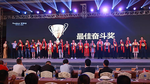 �s���_(d��)�N�l(w��i)������s�����I(xi��n)�o�r(sh��)���Ęs��!