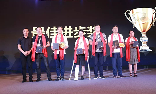 �s���_(d��)�N�l(w��i)������s�����I(xi��n)�o�r(sh��)���Ęs��!