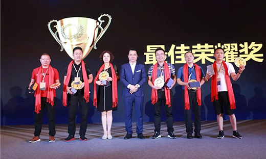 �s���_(d��)�N�l(w��i)������s�����I(xi��n)�o�r(sh��)���Ęs��!