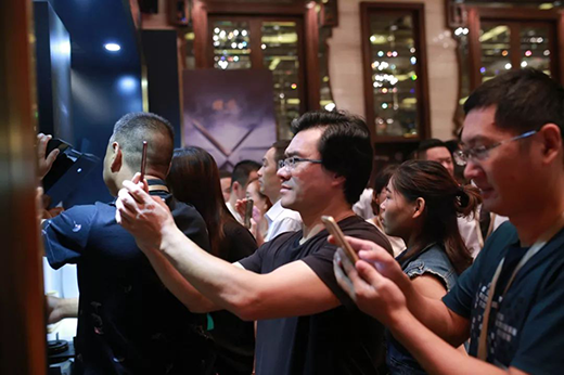 �s���_(d��)�N�l(w��i)������s�����I(xi��n)�o�r(sh��)���Ęs��!