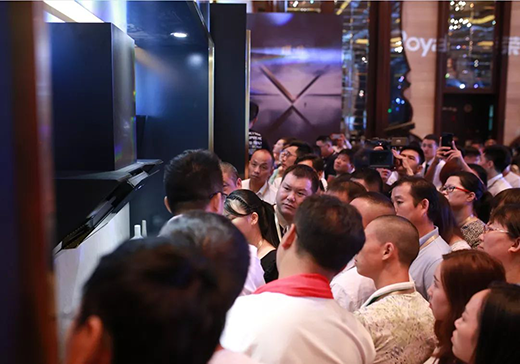 �s���_(d��)�N�l(w��i)������s�����I(xi��n)�o�r(sh��)���Ęs��!