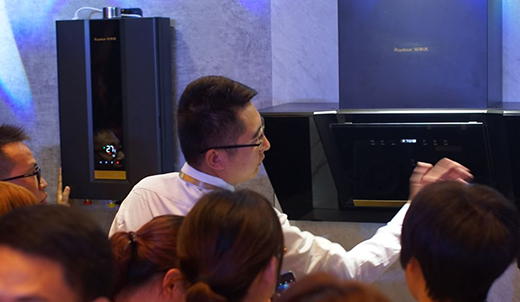 �s���_(d��)�N�l(w��i)������s�����I(xi��n)�o�r(sh��)���Ęs��!