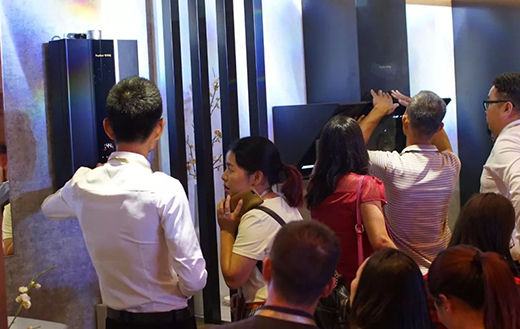 �s���_(d��)�N�l(w��i)������s�����I(xi��n)�o�r(sh��)���Ęs��!