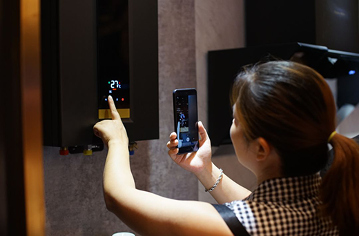 �s���_(d��)�N�l(w��i)������s�����I(xi��n)�o�r(sh��)���Ęs��!