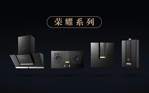 �s���_(d��)�N�l(w��i)������s�����I(xi��n)�o�r(sh��)���Ęs��!