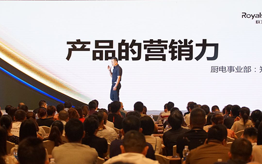 �s���_(d��)�N�l(w��i)������s�����I(xi��n)�o�r(sh��)���Ęs��!