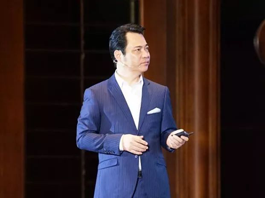 �s���_(d��)�N�l(w��i)������s�ף��I(xi��n)�o�r(sh��)���Ęs��!