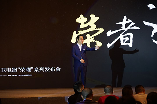 �s���_(d��)�N�l(w��i)������s�����I(xi��n)�o�r(sh��)���Ęs��!