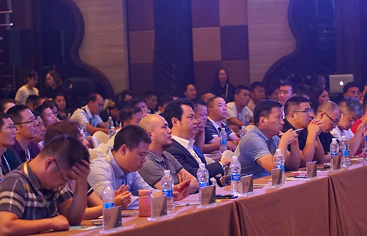 �s���_(d��)�N�l(w��i)������s�����I(xi��n)�o�r(sh��)���Ęs��!