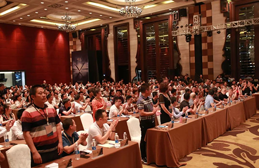 �s���_(d��)�N�l(w��i)������s�����I(xi��n)�o�r(sh��)���Ęs��!