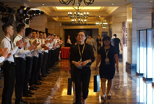 �s���_(d��)�N�l(w��i)������s�����I(xi��n)�o�r(sh��)���Ęs��!