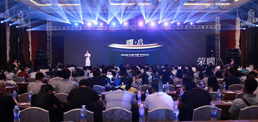 �s���_(d��)�N�l(w��i)������s�����I(xi��n)�o�r(sh��)���Ęs��!