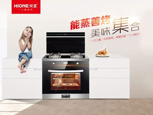 �Ї�(gu��)������ʮ��Ʒ������������һ�w����؛�؂�