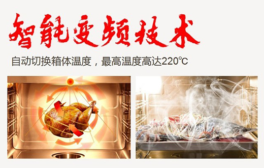 �Ї�(gu��)������ʮ��Ʒ�ƣ���������һ�w����؛�؂�