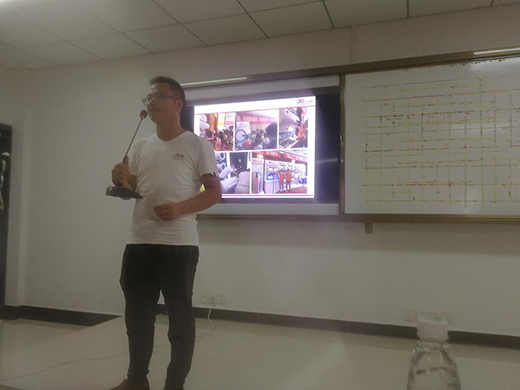 ������(j��ng)�N�̻ؼ�|�����w�3G��ˮ��֮�a(ch��n)Ʒ����