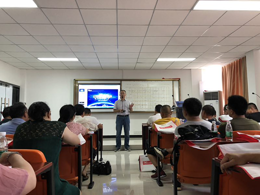 ������(j��ng)�N�̻ؼ�|�����w�3G��ˮ��֮�a(ch��n)Ʒ����