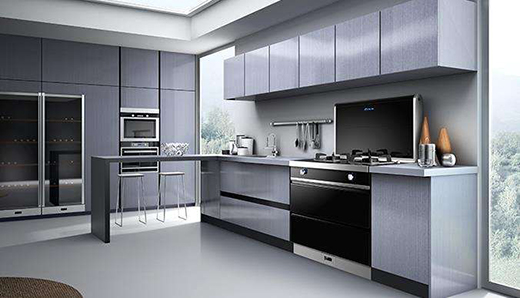 �������Ј�Ⱥ����¹ ֪ϲ����(y��ng)ԓ֪�n