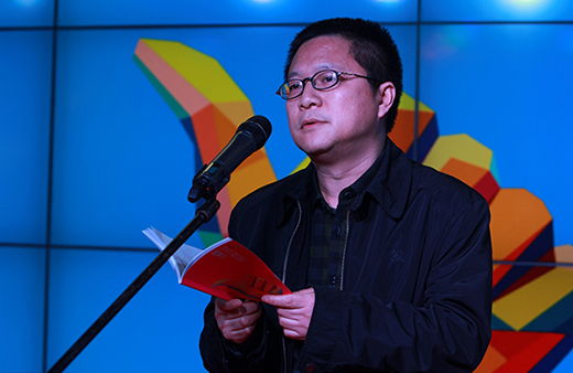 ���پ���������������� ���c(di��n)�P(gu��n)ע����ИI(y��)