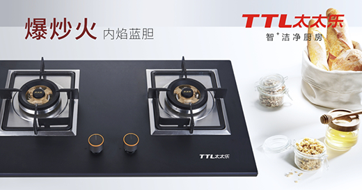 ��������̫̫���N�l(w��i)����� ��������ϵ�˽����