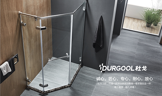 �жŸ���ԡ��������������f����