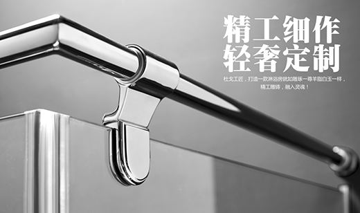 �жŸ���ԡ��������������f����