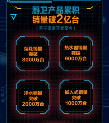 ��̫���ϰ����A�� ��(sh��)ʮ�N�l(w��i)������ͦ�K����늵�һ