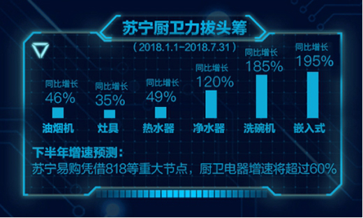 ��̫���ϰ����A�� ��(sh��)ʮ�N�l(w��i)������ͦ�K����늵�һ