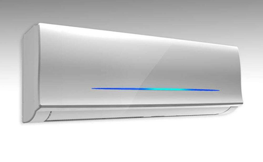 ���{(di��o)�\(y��n)�П��W�qԭ�� ���{(di��o)�\(y��n)�П��W�q��ô�k