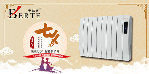 ؐ������Ϧ����գ���(��i)��͡�ُ(g��u)����