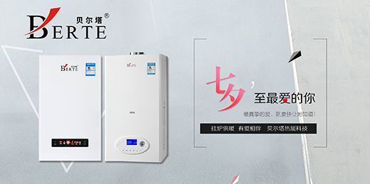 ؐ������Ϧ����գ���(��i)��͡�ُ(g��u)����