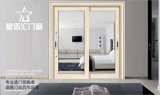 ��ʮ��Ʒ�ơ��ǰۅR�T���������I(y��)���������o(h��)