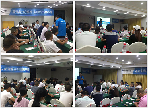 �A�T�N�l(w��i)����ʽ�I�N��Ӗ(x��n)��(hu��)��hվ�A�M�Y(ji��)��