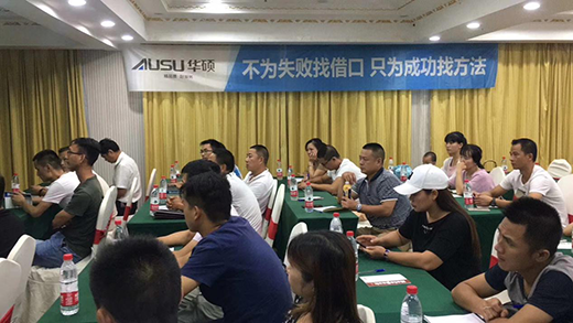 �A�T�N�l(w��i)����ʽ�I�N��Ӗ(x��n)��(hu��)��hվ�A�M�Y(ji��)��