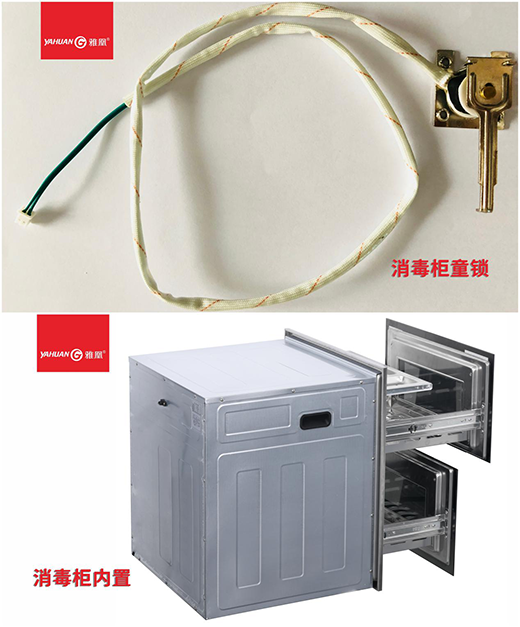 �Ż���Ʒ��(qi��ng)��(sh��)��(l��i)�u����һ���N�������W���ǈ�(ch��ng)