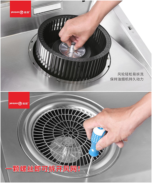 �Ż���Ʒ��(qi��ng)��(sh��)��(l��i)�u����һ���N�������W���ǈ�(ch��ng)