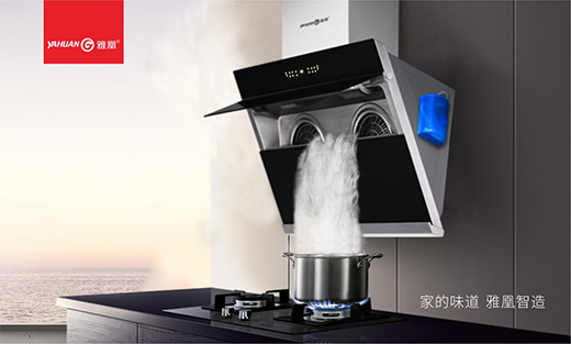 �Ż���Ʒ��(qi��ng)��(sh��)��(l��i)�u����һ���N�������W���ǈ�(ch��ng)