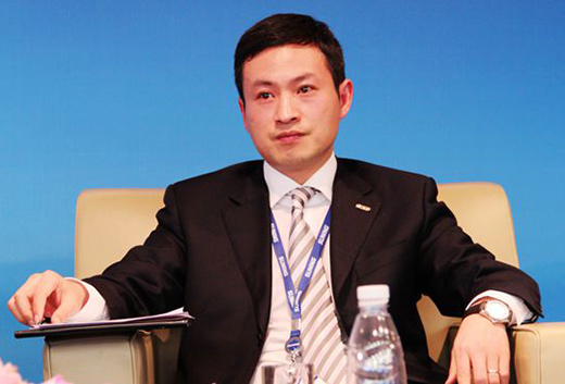 ����x �t�����P����(li��n)�W(w��ng)��(zh��n)��������?