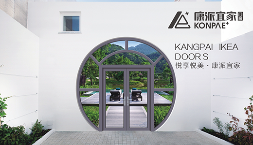 ��e���l(f��) �����˼҆������Ї�ʮ���X�T��Ʒ�ơ�