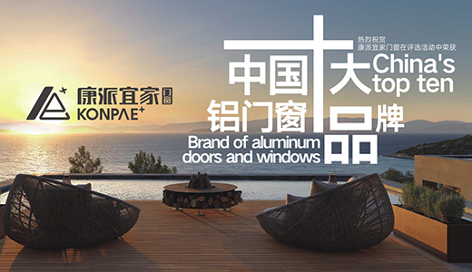 ��e���l(f��) �����˼҆������Ї�ʮ���X�T��Ʒ�ơ�