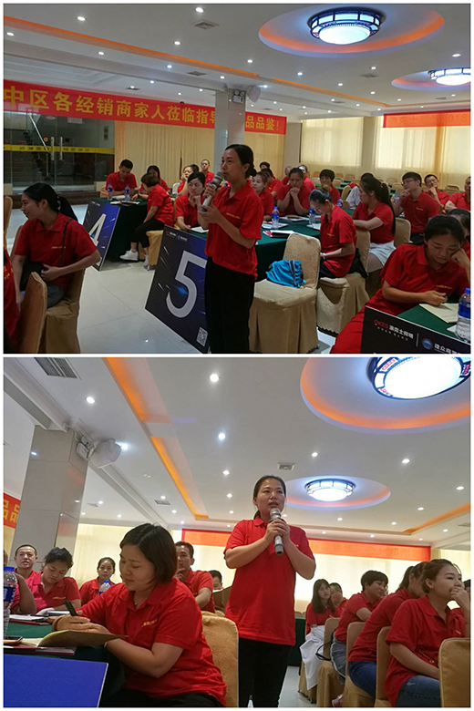 �Ŀ�ʿ�����y�����ݽ�(j��ng)�N���_����ҫ�۵Ļ�