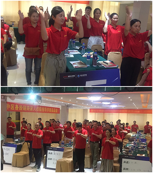 �Ŀ�ʿ�����y�����ݽ�(j��ng)�N���_����ҫ�۵Ļ�