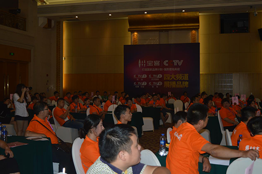 ��������Ʒ�Ƅ�(chu��ng)�°l(f��)չ��ģʽ ؔ������M�@�̙C(j��)